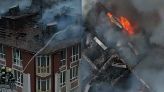 Ofițerii CNA fac percheziții la sediul Primăriei Durlești