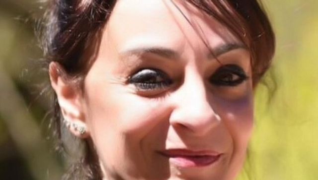 Tortolì, Paola Piras si risveglia dal coma dopo 40 giorni e chiede del figlio Mirko