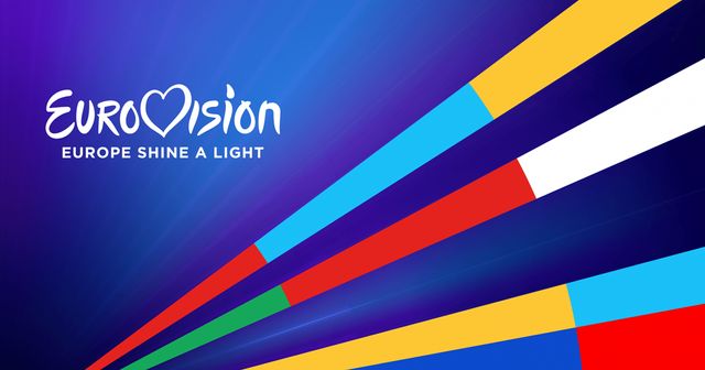 Eurovision va fi tot la Rotterdam