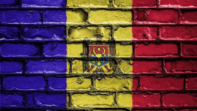 Reinstaurarea stării de urgență în Moldova blochează intenția Maiei Sandu de a dizolva Parlamentul