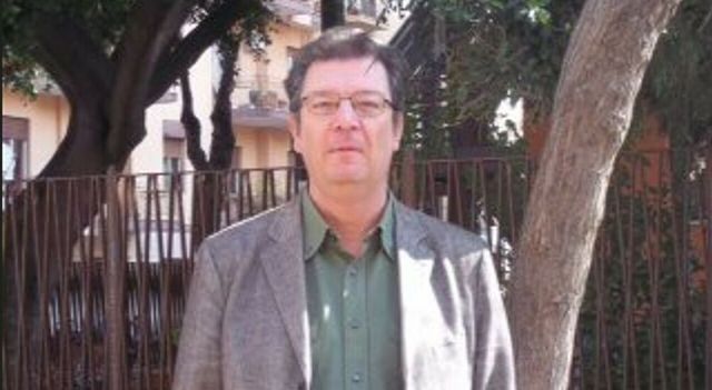 Palermo, bufera su prof università: “Togliete amicizia da Facebook agli ebrei”