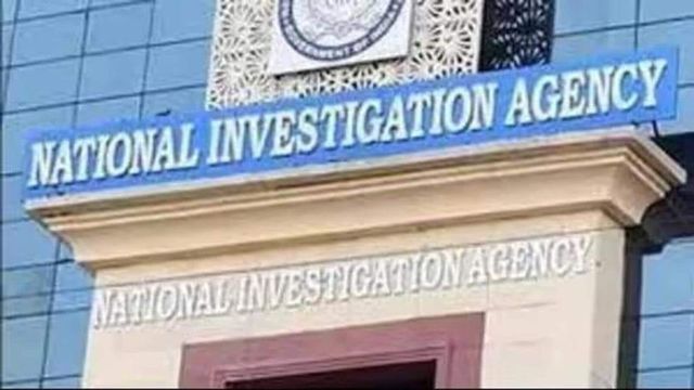 Nia chargesheets 3 accused in Amritsar temple grenade attack case