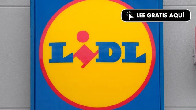 Un estudio alerta de la presencia de bacterias en el pollo de Lidl y la compañía niega