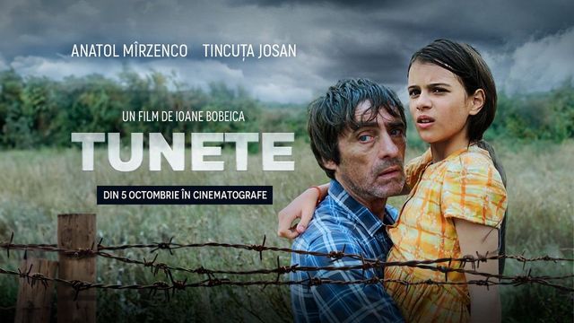 Un nou film autohton va fi lansat la Chișinău în această toamnă