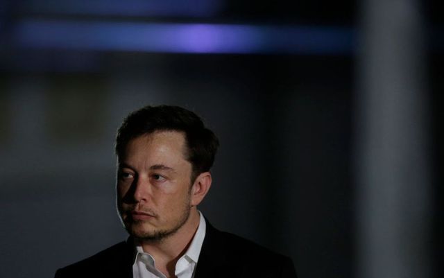 Elon Musk a câștigat procesul cu exploratorul britanic pe care l-a făcut pedofil