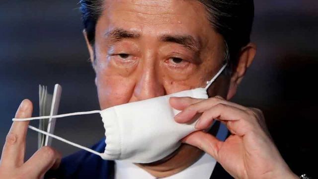 Coronavirus lockdown | Japan lifts state of emergency in most regions