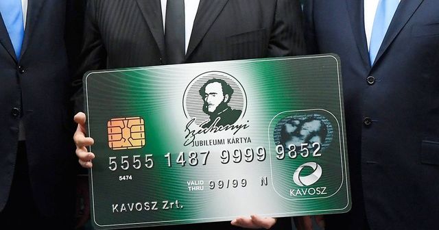 Ilyen lehet az az új 3 százalékos hitel a kisvállalkozásoknak, amit Orbán Viktor bejelentett
