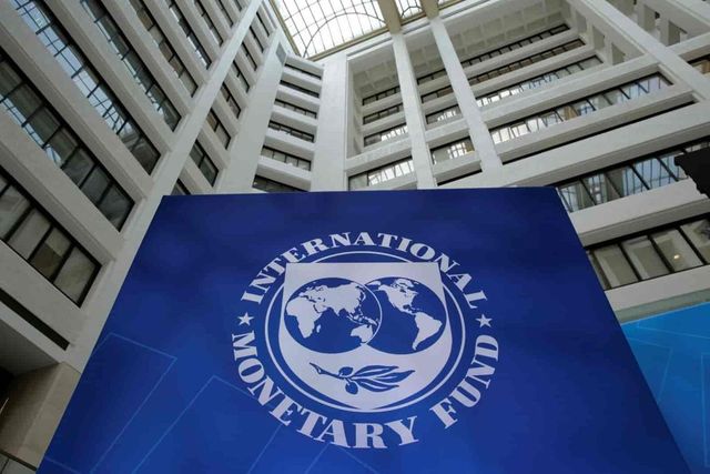 Delegația Republicii Moldova a participat la ședințele FMI și Grupului Băncii Mondiale la Washington