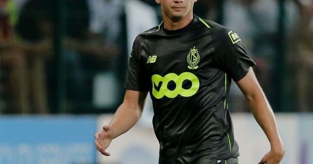 Conducerea lui Ajax, ultima reacție în legătură cu transferul lui Răzvan Marin