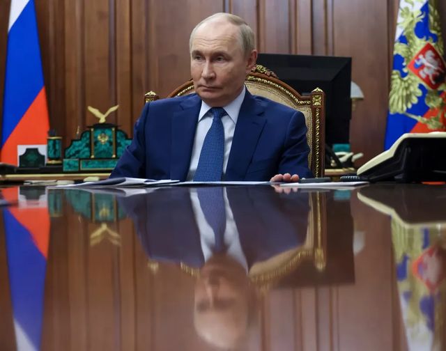 Unde se vor întâlni Trump și Putin. Culisele pregătirilor pentru summitul din Alaska
