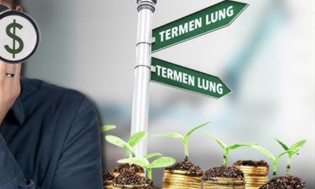 ANRE avertizează asupra platformelor de investiții care promit câștiguri din tarife reglementate fixe