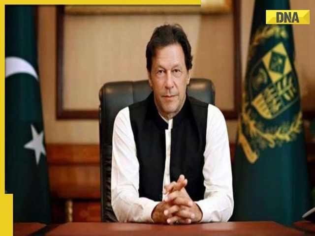 Greylist exit not bulletproof: FATF warns Pakistan over terror financing risks