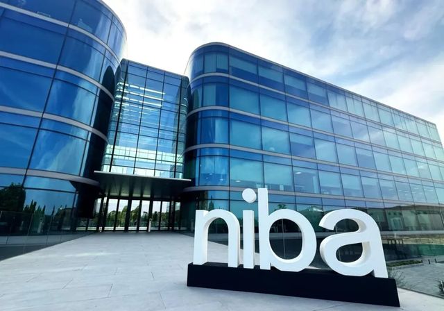 Iberdrola lanza Niba, la primera 'neoenergética' del mercado