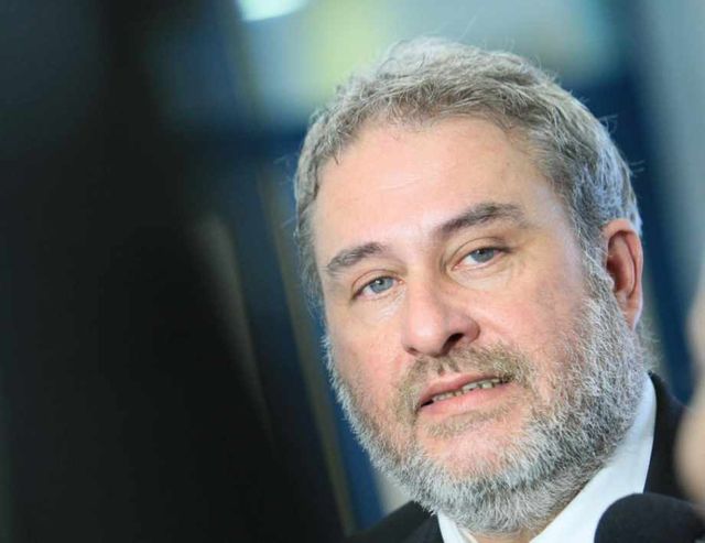 БСП отново иска оставката на Боил Банов