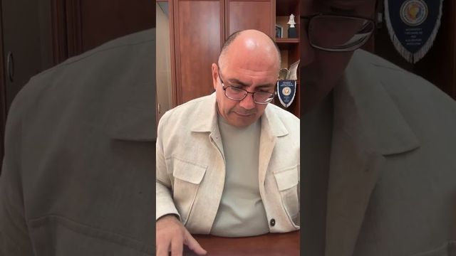 Primarul municipiului Bălți, Alexandr Petkov: „Coaliția haosului” cere triplarea tarifului pentru evacuarea deșeurilor