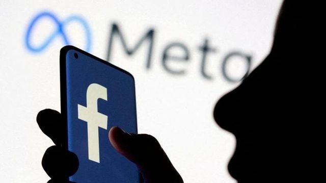 Federal authorities investigating Meta for possible role in illicit drug sales on Facebook: Report