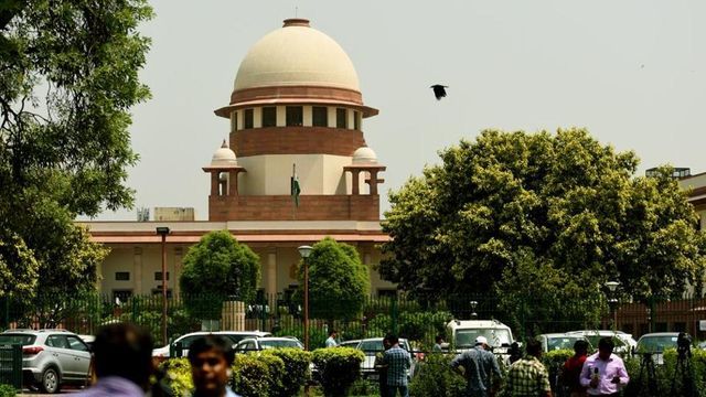 Karnataka Bypolls Deferred Till Top Court Decides On Disqualified MLAs