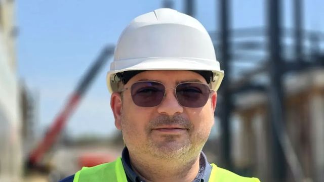 Directorul Termocentrale Constanța, găsit spânzurat în propria locuință. Bărbatul suferea de depresie