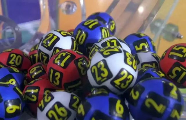 Extrageri la Loto, duminică, 1 octombrie 2023. Report la Joker la categoria I de peste 2,72 milioane de euro