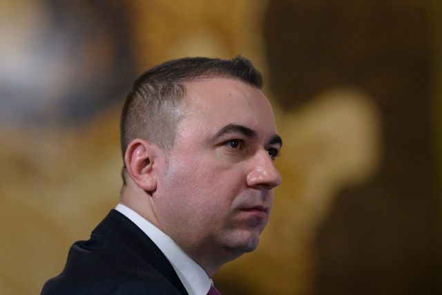România negociază prelungirea termenului pentru închiderea centralelor pe cărbune