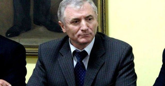 Asociația 21 Decembrie cere demisia procurorului general Augustin Lazăr