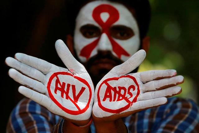 World AIDS Vaccine Day 2020: Date, History, Significance and Quotes to Mark the Day