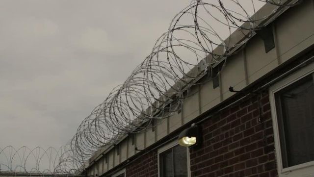 Deputații Platformei DA intenționeaza sa viziteze mai multe penitenciare, in contextul infectarii deținuților cu COVID-19