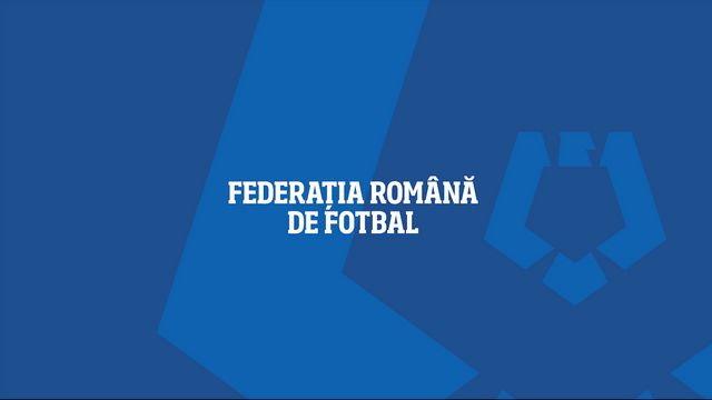 Viitorul Constanța, reprezentanta României în Youth League