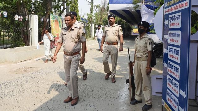 3 Jaish terrorists enter Bihar via Nepal, police on high alert, pictures released