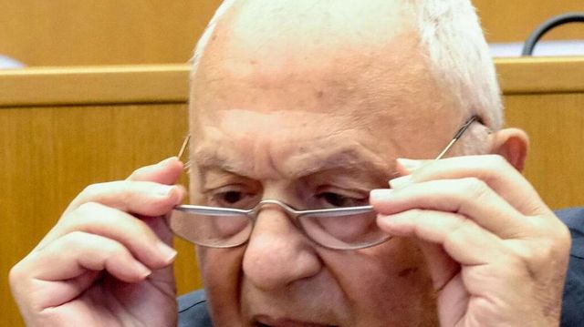 Ops Unicredit-Bpm, Consob studia la proroga