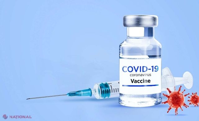 Grupul farmaceutic elvețian Roche va lansa la sfârșitul lunii septembrie un test rapid pentru coronavirus