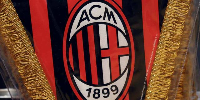 AC Milan Accept European Ban For Financial Fair Play Violations
