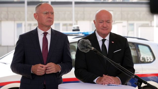 Háromnapos gyászt hirdetett az osztrák kancellár a grazi középiskolai lövöldözés miatt