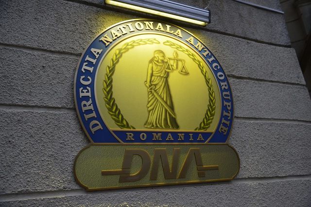 Percheziții în 9 județe, într-un dosar de mare evaziune fiscală. Prejudiciu de peste 90 de milioane de lei