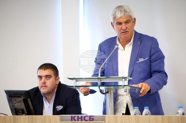 Работодатели и синдикати не стигнаха до консенсус за минималната заплата за 2026 г.