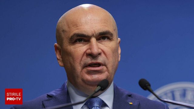 Reforma maximă, cu suspendare