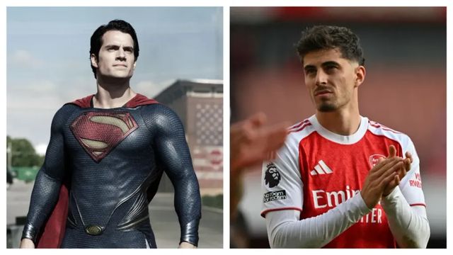 Megugrott a menhelyi kutyák örökbefogadása az új Superman-film miatt
