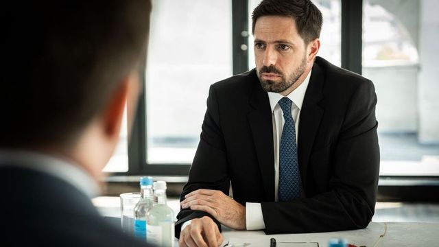 Lengyelország végleg hazarendelte a budapesti nagykövetét