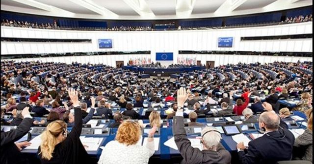 Parlamentul European a aprobat extinderea cu 18 luni a termenului pentru finalizarea proiectelor din Mecanismul de Redresare și Reziliență