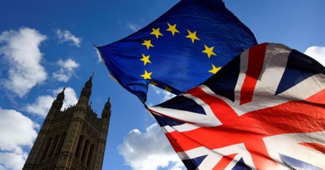 Ve středu dohoda o brexitu nebude, tvrdí zdroj z britské vlády
