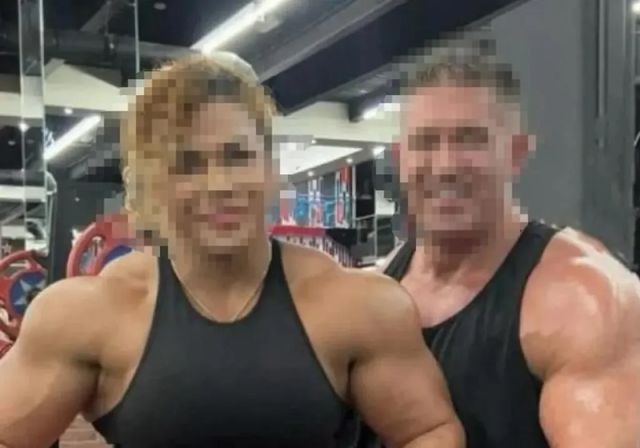 La familia de la mujer asesinada a martillazos en Fuengirola: «Sufría malos tratos y se quería divorciar»