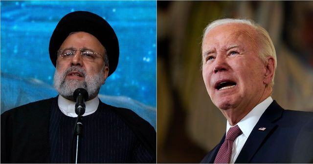 Iran sequestra una petroliera Usa a largo dell'Oman