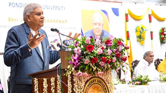 Congress Slams Assam CM’s Call To Remove ‘Socialism, Secularism’ From Preamble