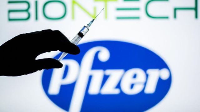 Pfizer începe testarea vaccinurilor pentru copii cu vârste cuprinse între 12 și 15 ani pe minori din țările sărace