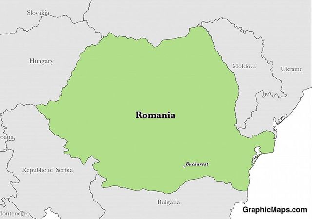 ANALIZĂ Țara Românească și Moldova, mai separate ca oricând. Istoria unei uniuni economice eșuate