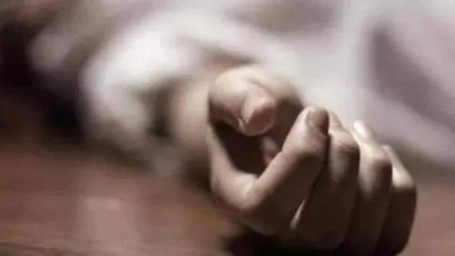 18-year-old girl student, preparing for JEE, dies by suicide in Rajasthan’s Kota