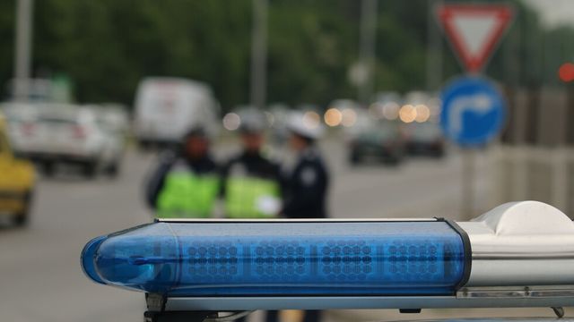 Днес се очаква засилен трафик
