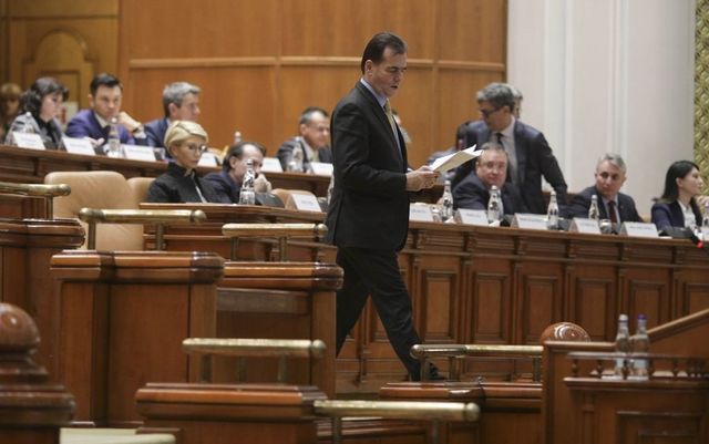 Vicepremierul Raluca Turcan anunță data alegerilor ANTICIPATE