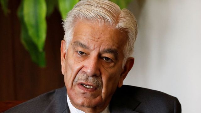 Pakistan in BIG trouble after Qatar alters its statement on ceasefire with Afghanistan, Taliban Defence Minister issues statement, says…