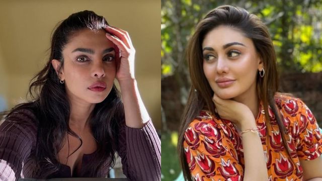 Shefali Jariwala demise: Paras Chhabra predicted Kanta Laga Girl’s sudden death due to..., shocking video goes viral